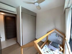 The Florence Residences (D19), Apartment #555281701